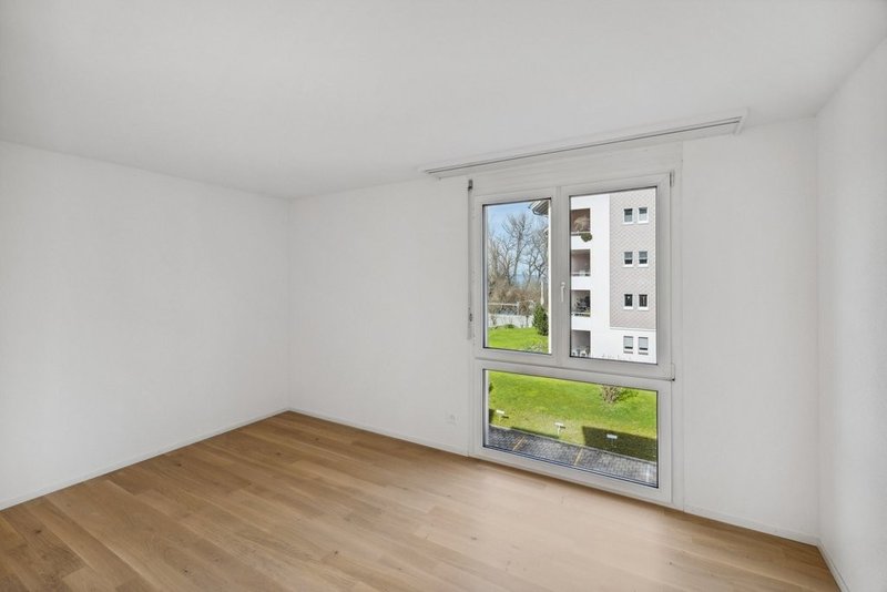 Foto 4 di Seemoosholzstrasse 20, Arbon