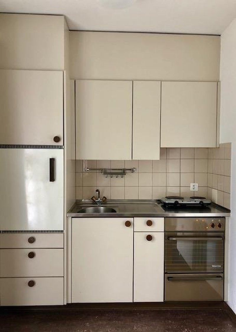 Photo 3 of Tempelackerstrasse 20, St. Gallen