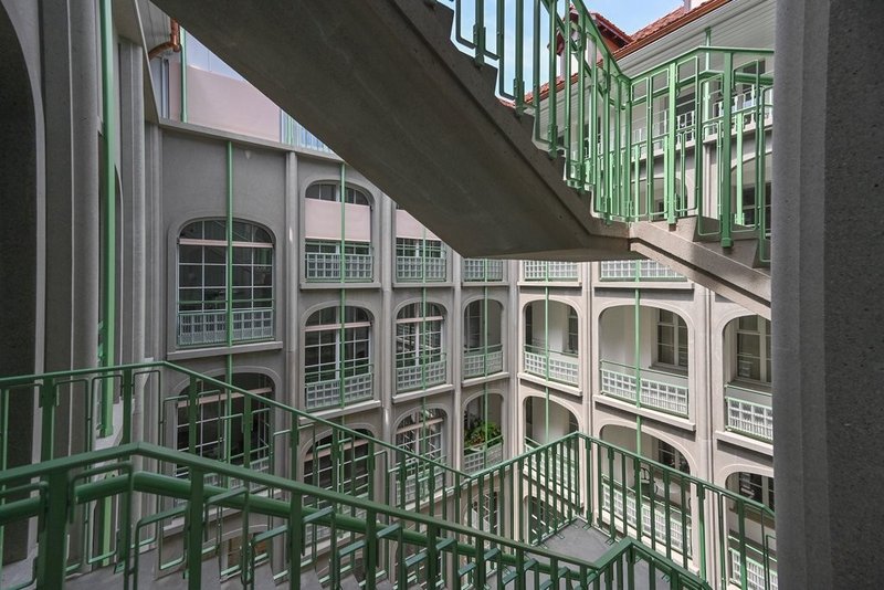 Photo 2 de Kramgasse 72, Bern