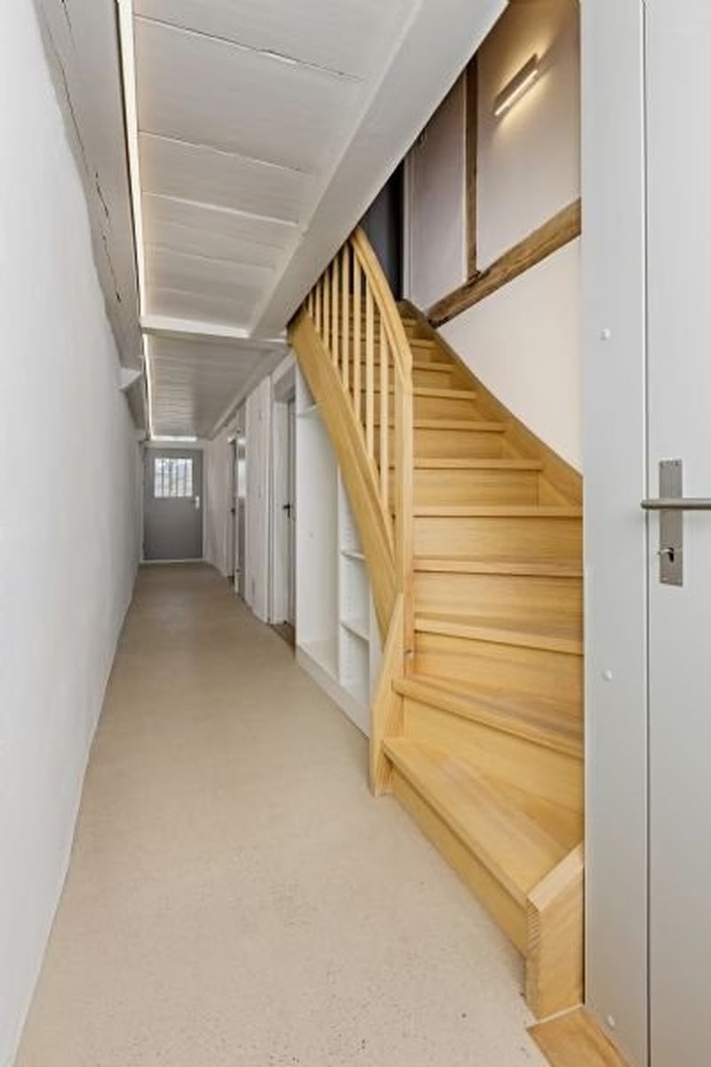 Photo 3 of Höhenstrasse West 2C, Olten
