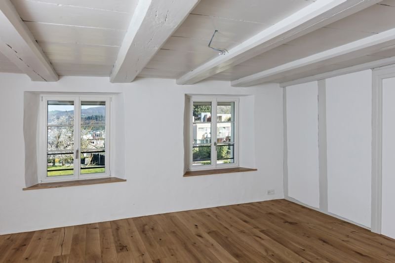 Photo 8 of Höhenstrasse West 2C, Olten