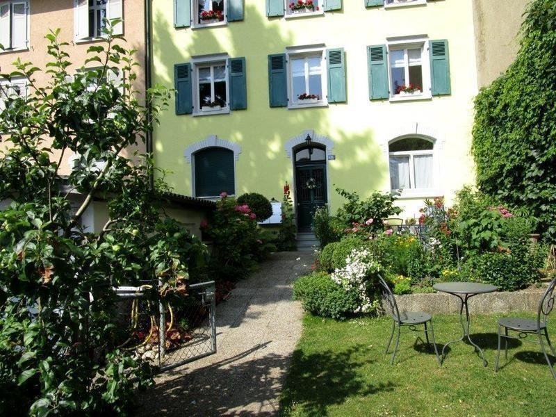 Photo 1 de Basel