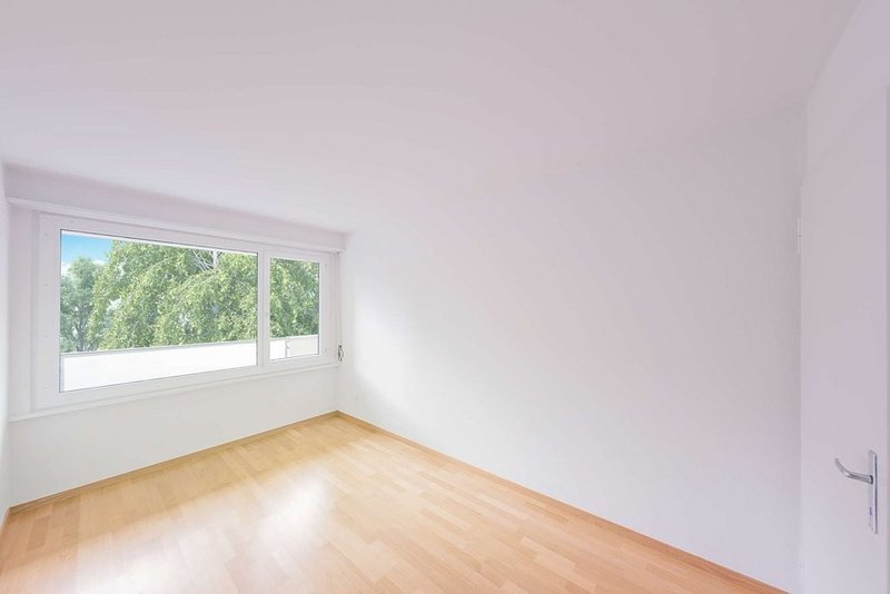 Photo 3 de Badhausstrasse 15, Biel/Bienne