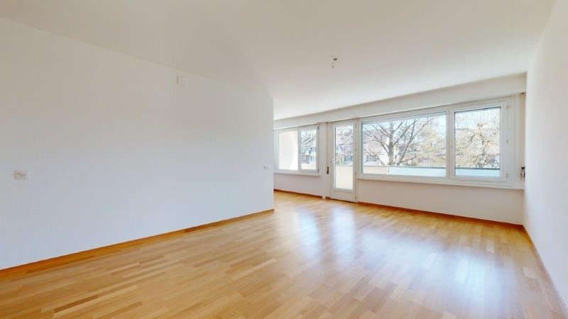 Photo 5 de Badhausstrasse 15, Biel/Bienne