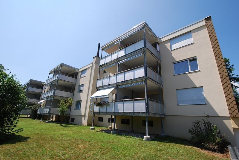 Photo 1 of Untere Holzstrasse 24, Oberentfelden