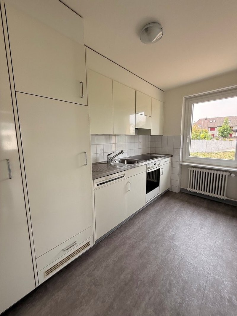 Photo 2 of Untere Holzstrasse 24, Oberentfelden