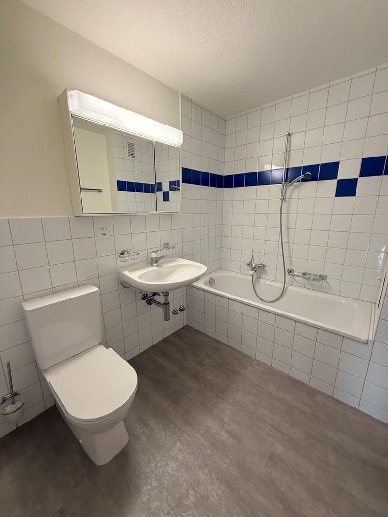 Photo 3 of Untere Holzstrasse 24, Oberentfelden