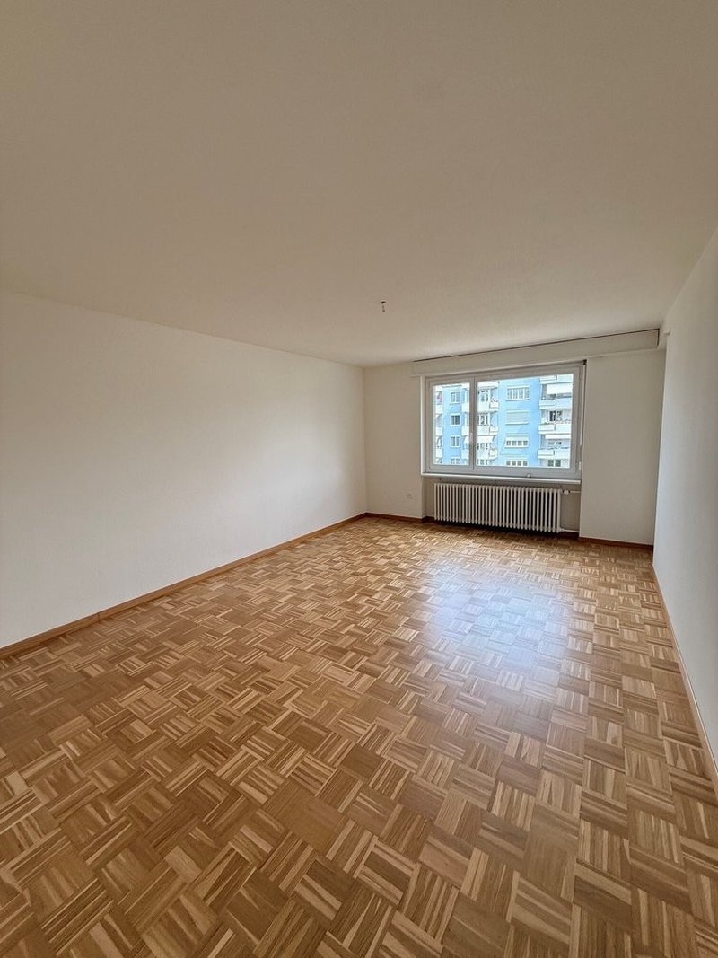 Photo 4 of Untere Holzstrasse 24, Oberentfelden