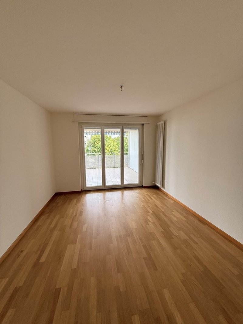 Photo 5 of Untere Holzstrasse 24, Oberentfelden