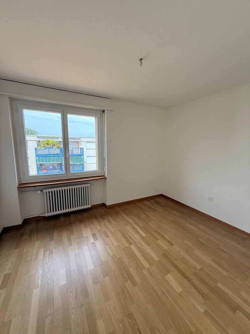 Photo 6 of Untere Holzstrasse 24, Oberentfelden