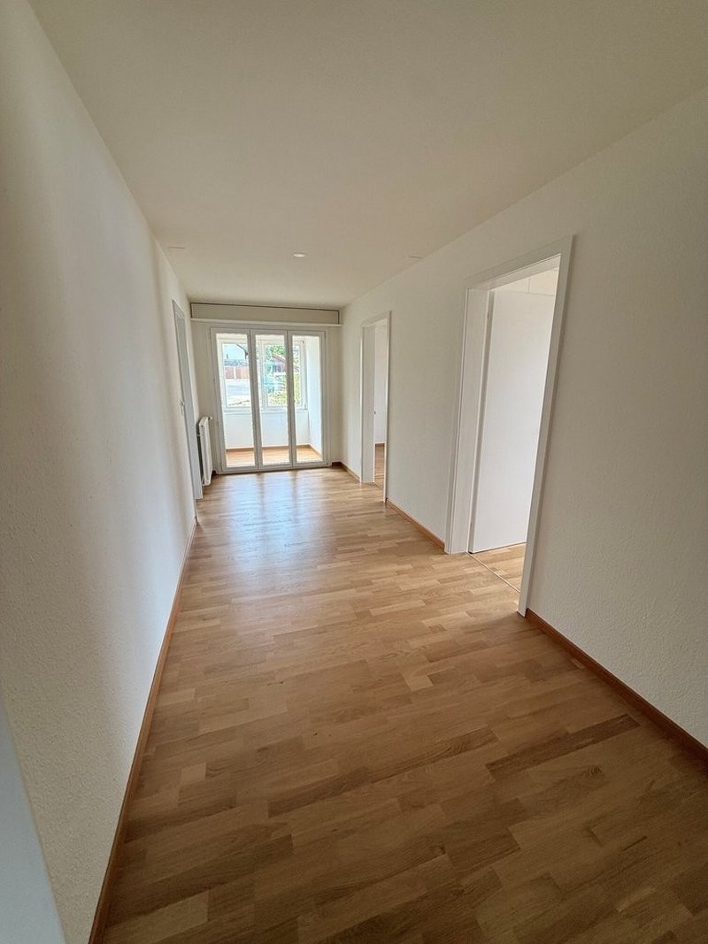 Photo 8 of Untere Holzstrasse 24, Oberentfelden