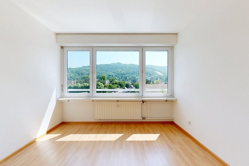 Foto 7 di General Guisan-Strasse 20, Arlesheim