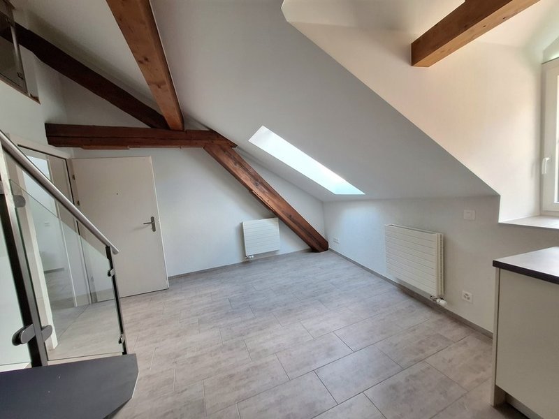 Photo 2 of Rue des Terreaux 12, Cossonay-Ville