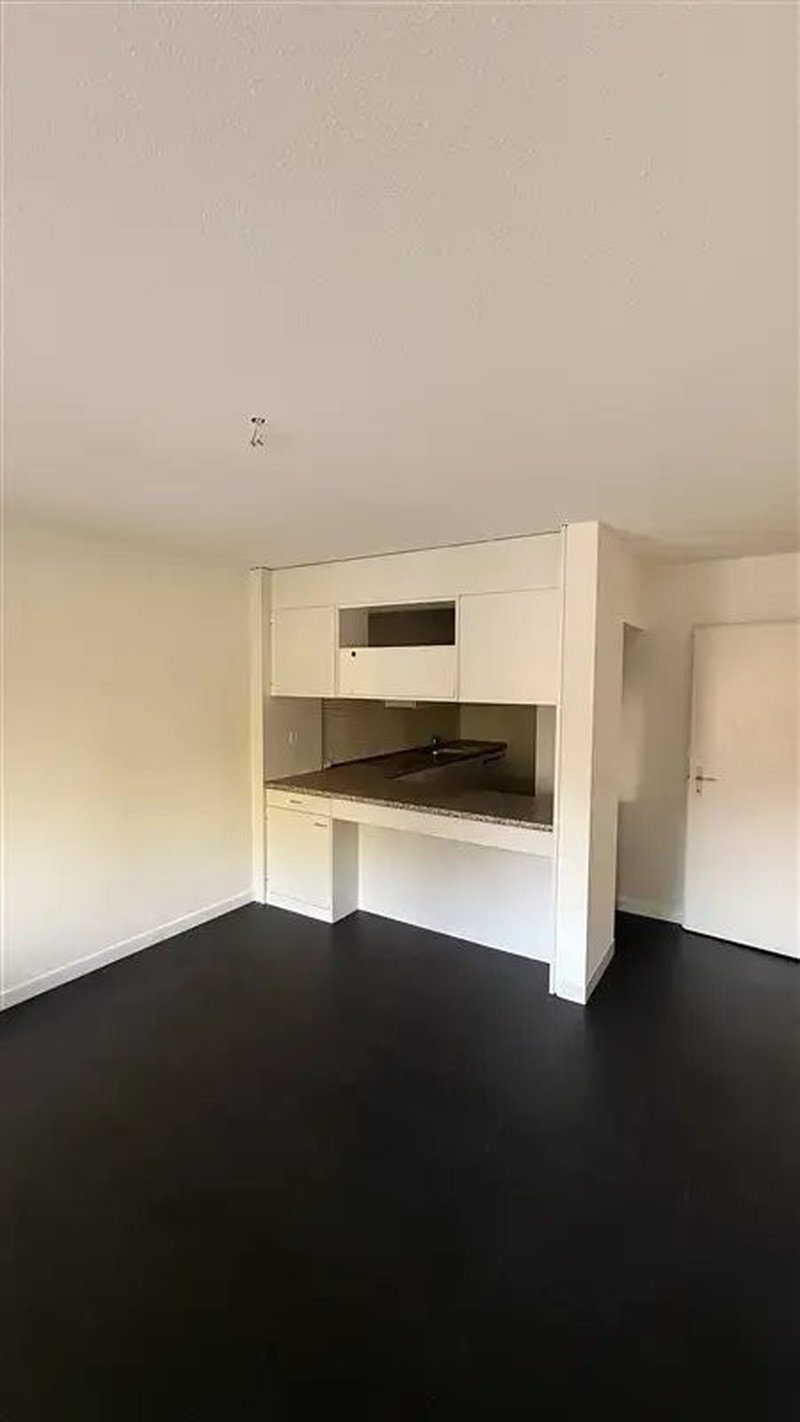 Foto 3 di Liebrütistrasse 24, Kaiseraugst