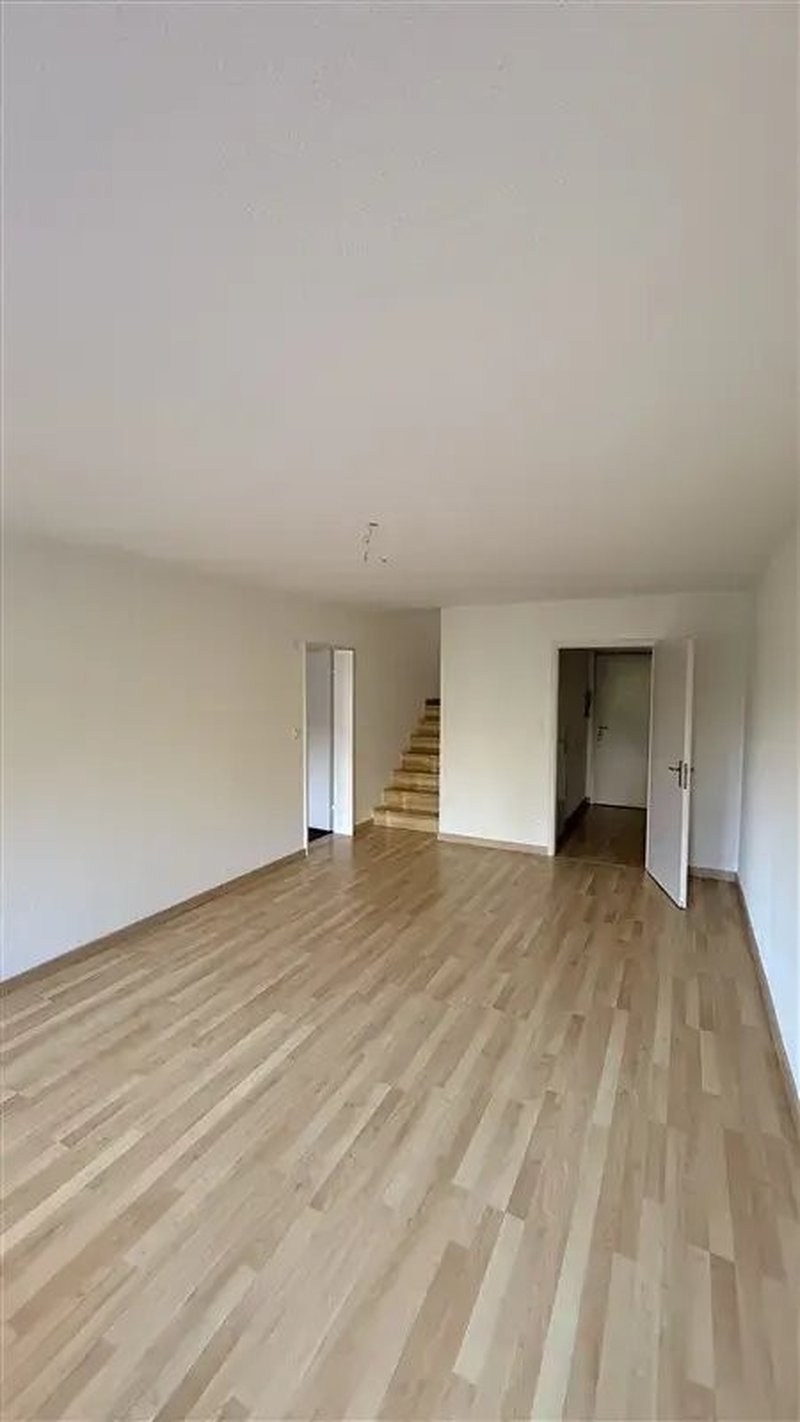 Foto 6 di Liebrütistrasse 24, Kaiseraugst