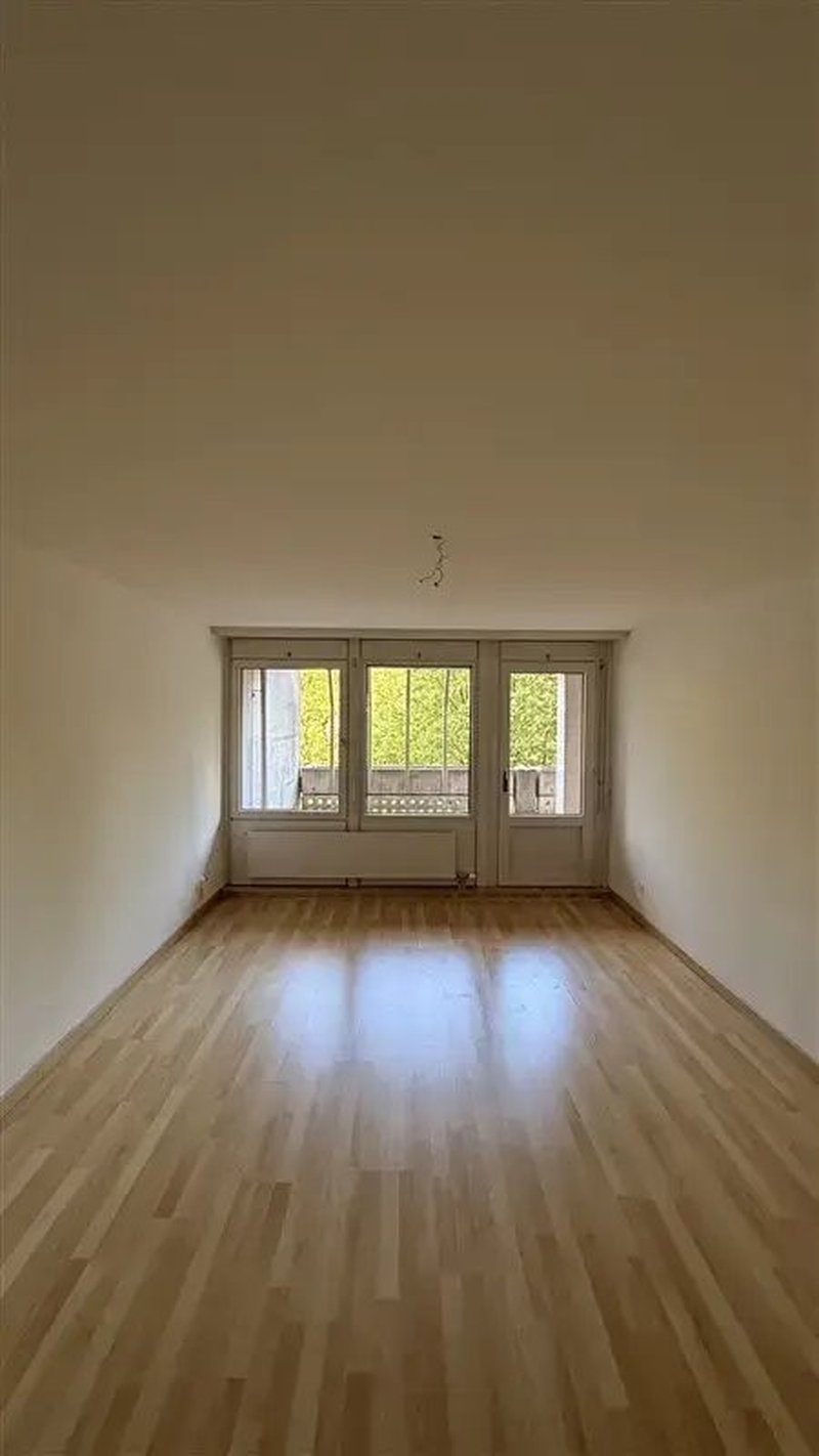 Foto 7 di Liebrütistrasse 24, Kaiseraugst