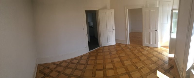 Foto 4 von Reuchenettestrasse 20, Biel