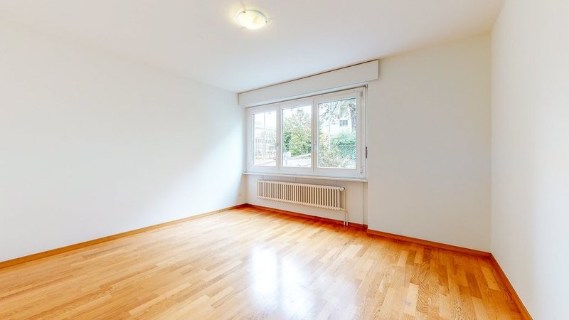 Foto 5 di Scheuermattweg 4, Bern