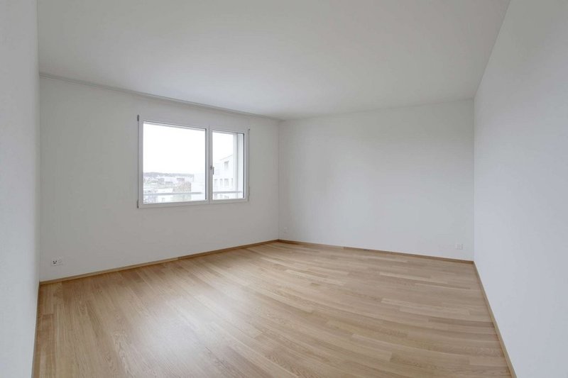 Foto 5 von Stampfibachstr. 7B, Aarburg