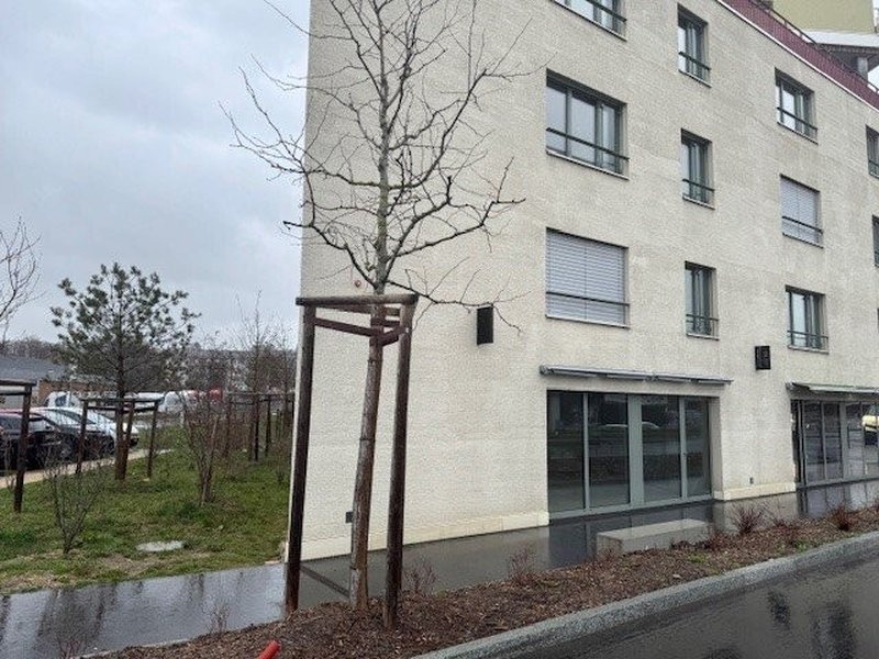 Foto 2 von Chemin de Mochettaz 12c, Bussigny-Lausanne