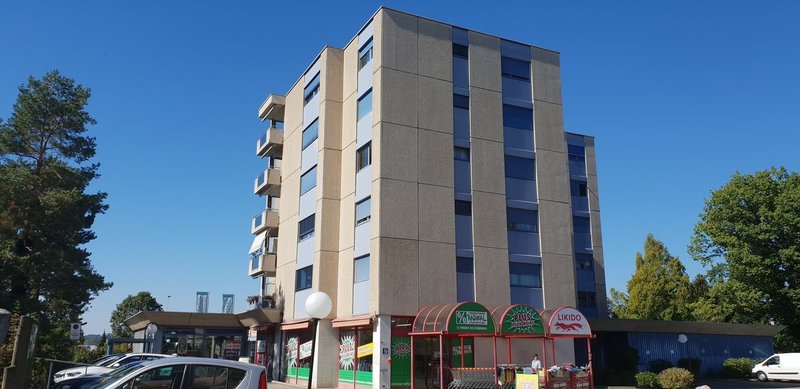 Photo 1 of Imp. du Nouveau Marché 7, Marly