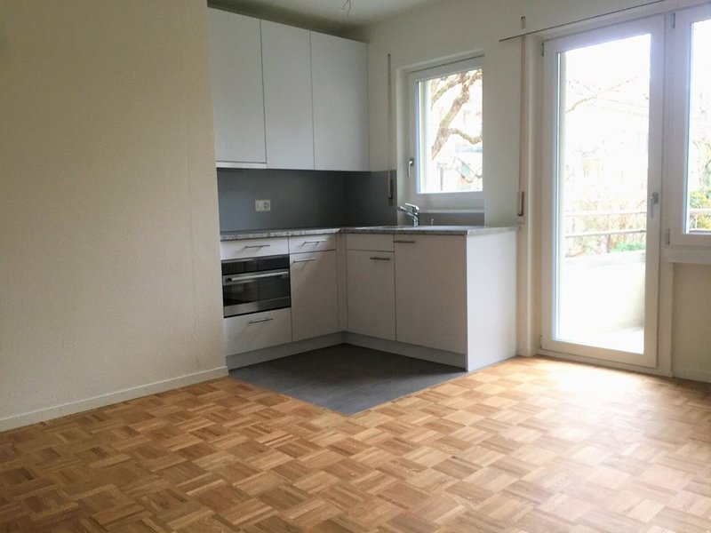 Photo 3 de Quartiergasse 25, Bern