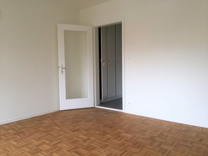 Photo 4 de Quartiergasse 25, Bern
