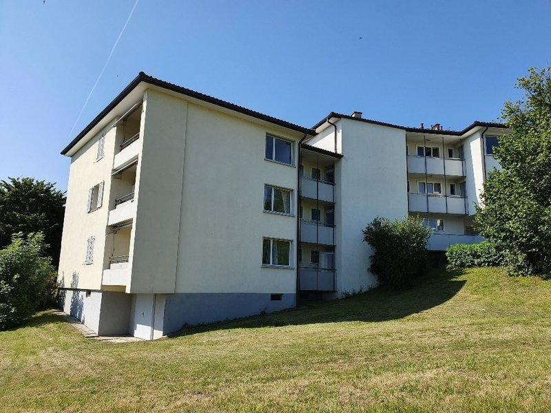 Photo 1 of Albisstrasse 41, Adliswil