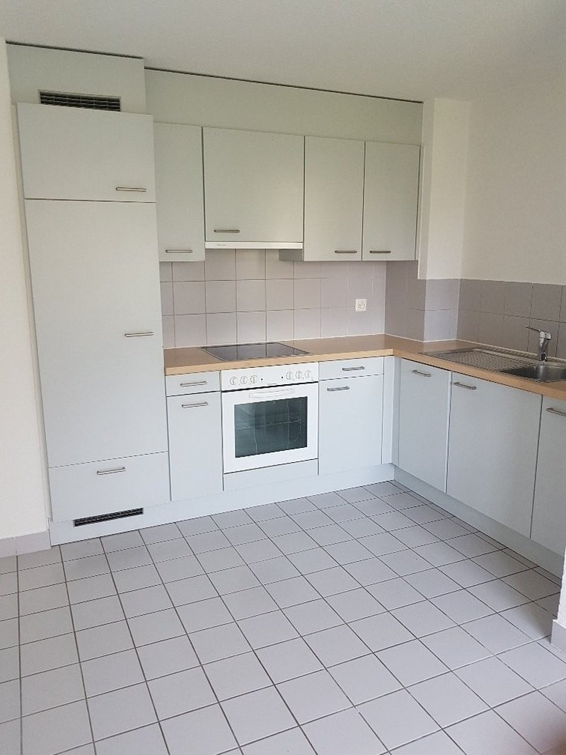 Photo 2 of Albisstrasse 41, Adliswil