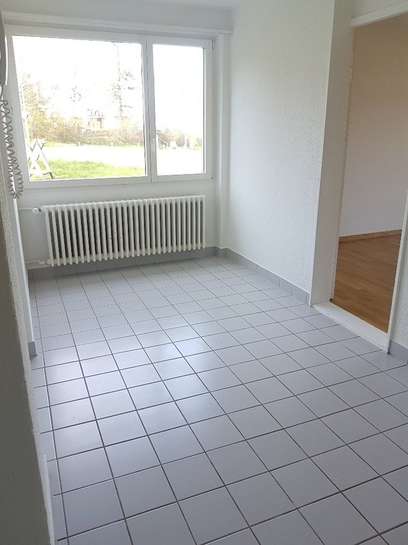 Photo 3 of Albisstrasse 41, Adliswil