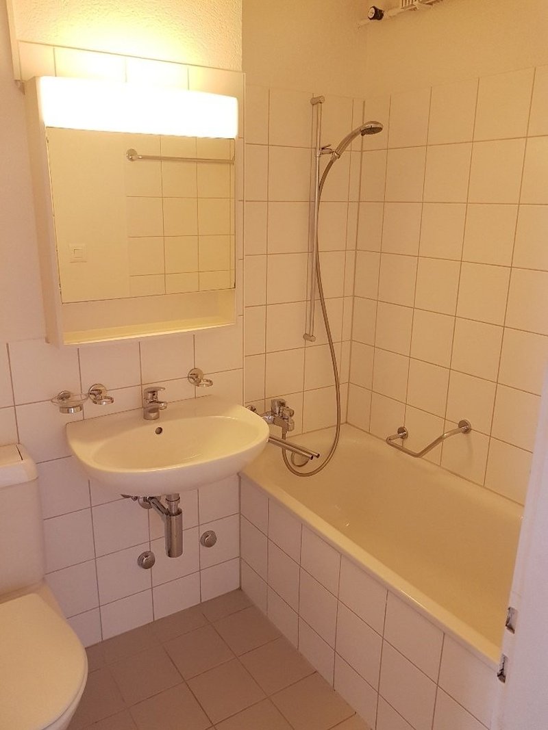 Photo 4 of Albisstrasse 41, Adliswil
