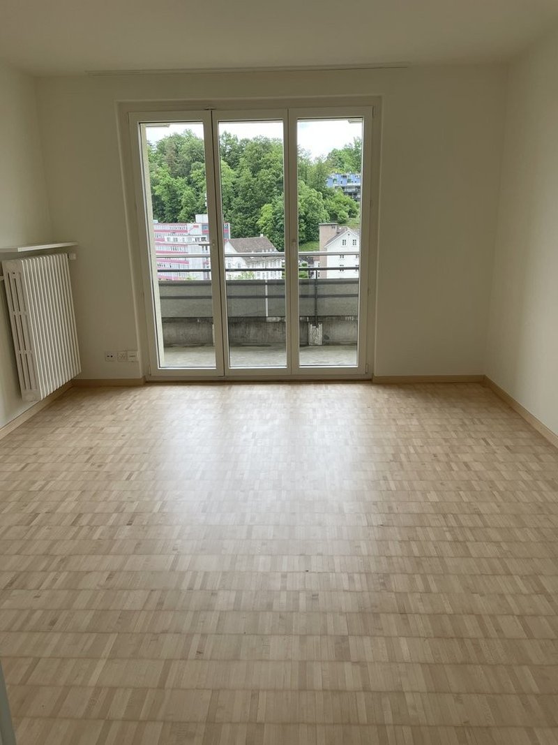 Photo 5 of Albisstrasse 41, Adliswil