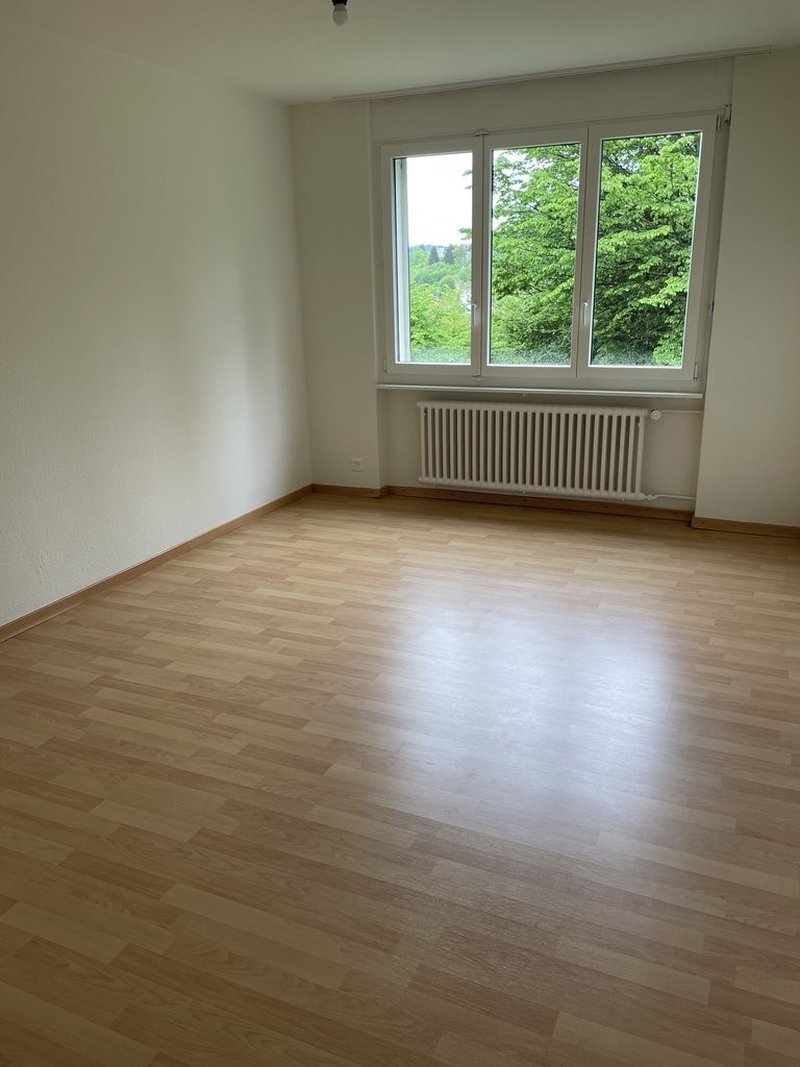Photo 6 of Albisstrasse 41, Adliswil