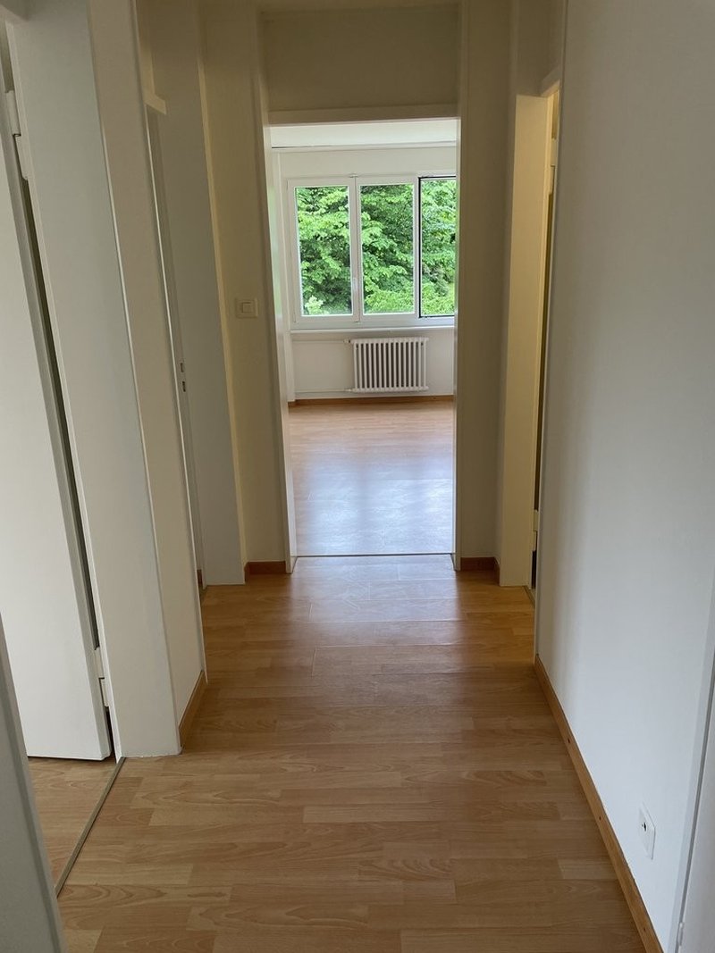Photo 7 of Albisstrasse 41, Adliswil
