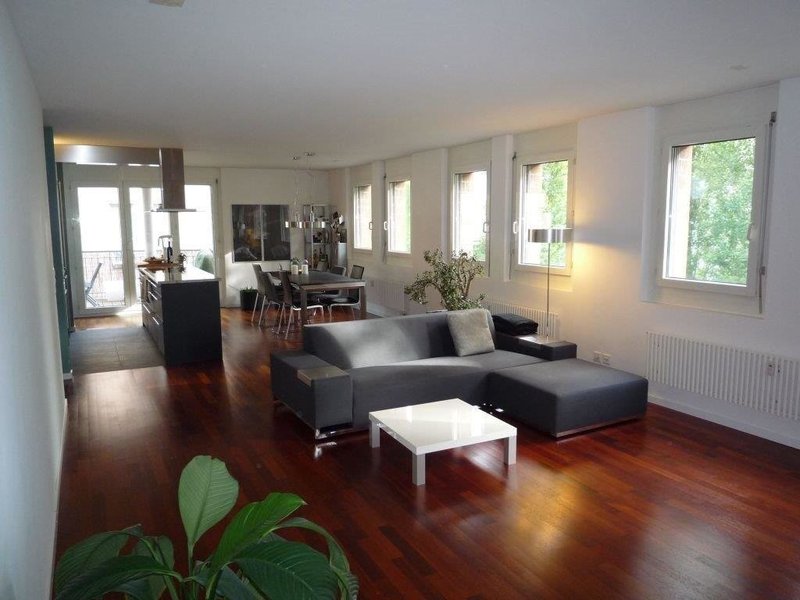 Photo 2 of Kirchstrasse 2-8, 24-26, Liebefeld