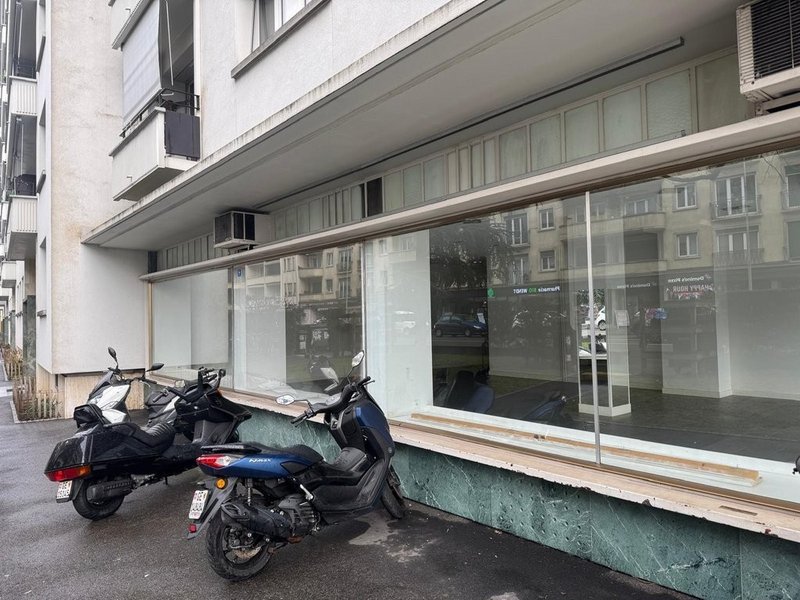 Foto 4 von Rue de Lyon 74, Genève
