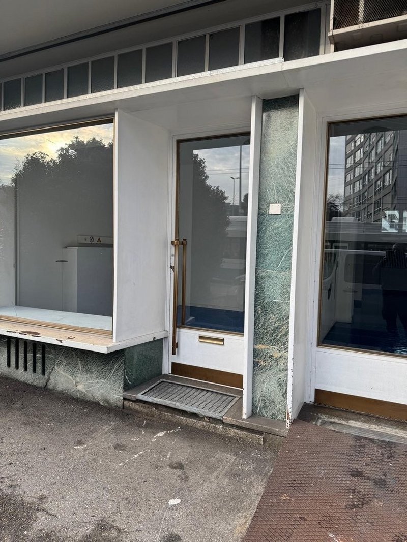 Foto 5 von Rue de Lyon 74, Genève