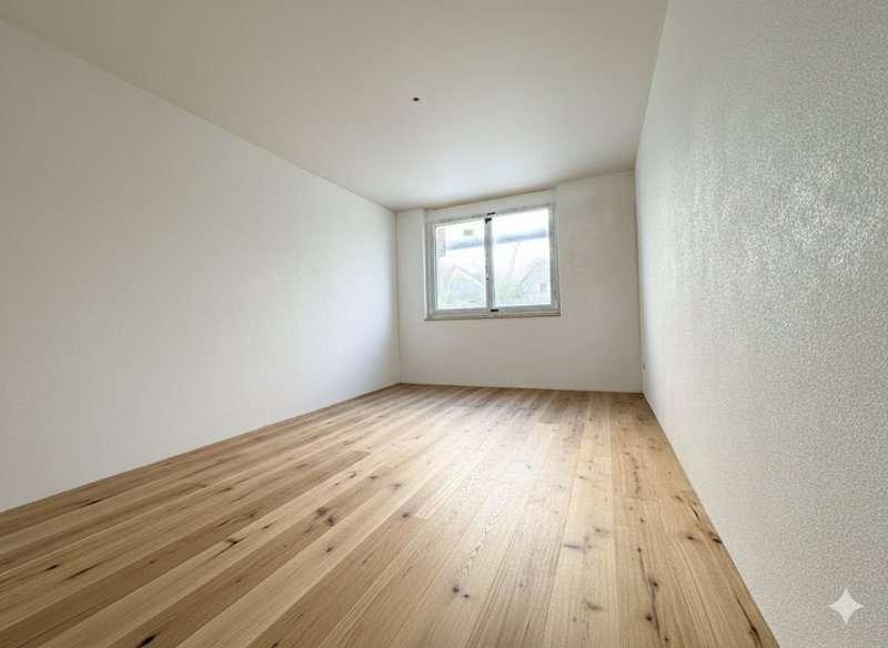 Foto 3 von Hauptstrasse 68a, Oberbuchsiten