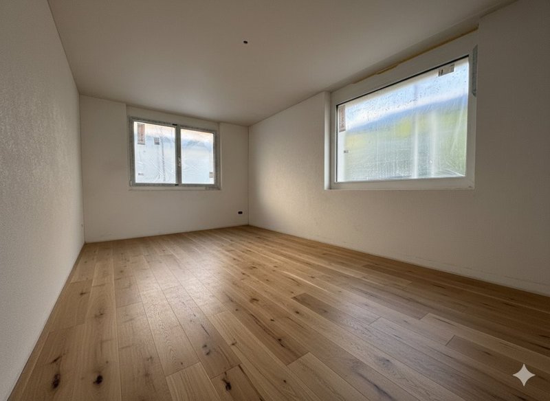 Foto 4 von Hauptstrasse 68a, Oberbuchsiten