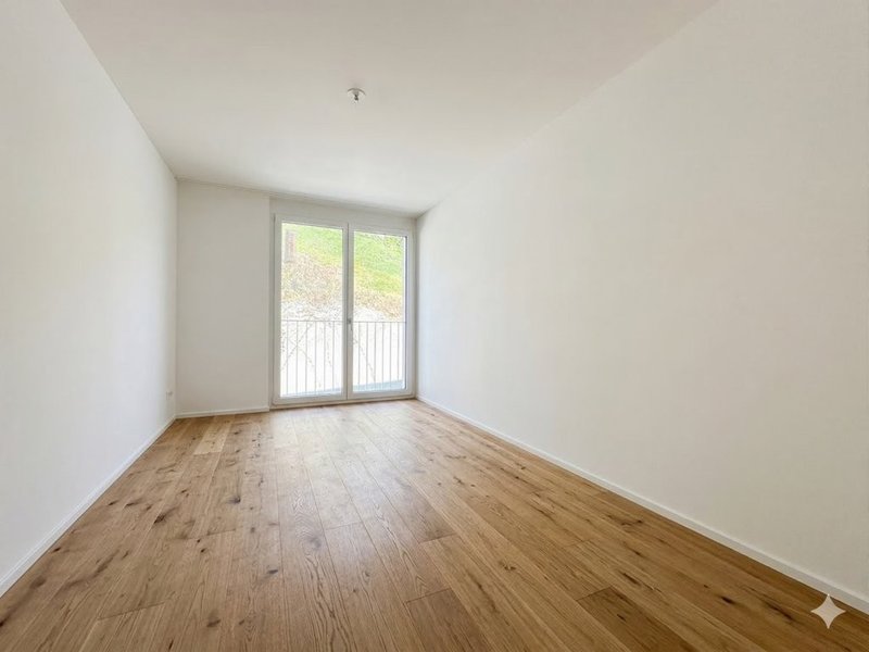 Photo 4 of Hauptstrasse 68a, Oberbuchsiten