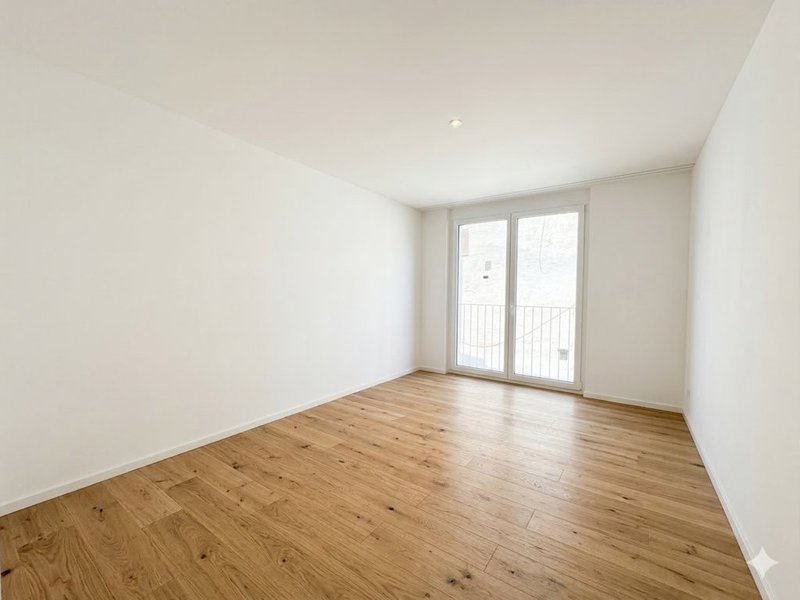 Photo 5 of Hauptstrasse 68a, Oberbuchsiten