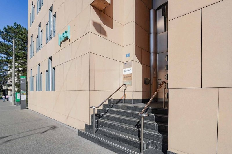 Photo 2 de Jakob-Burckhardtstrasse 88, Basel