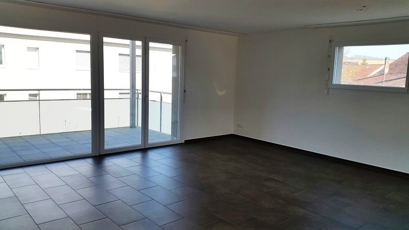 Foto 5 di Bluemetweg 1, Gipf-Oberfrick