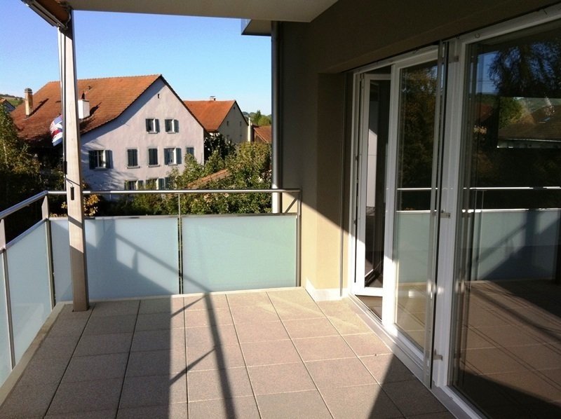 Foto 6 di Bluemetweg 1, Gipf-Oberfrick