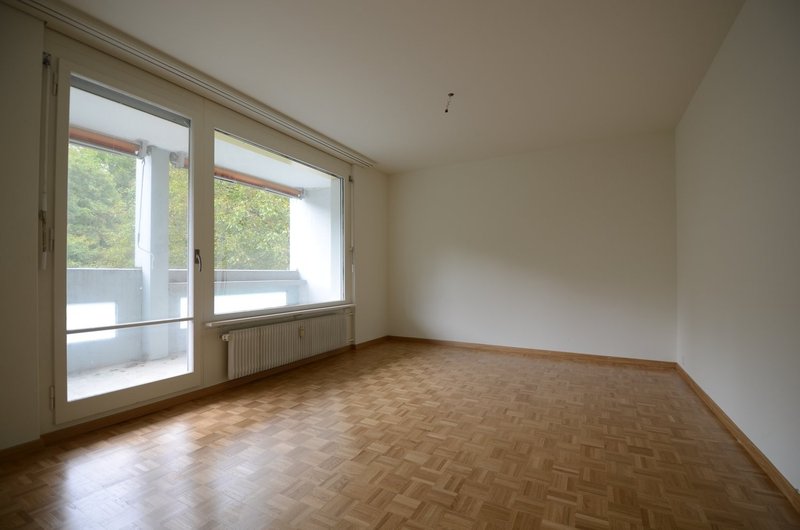 Foto 4 di Oberer Aareggweg 114, Bern