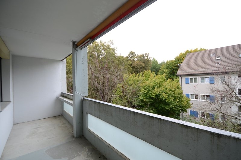 Foto 6 di Oberer Aareggweg 114, Bern