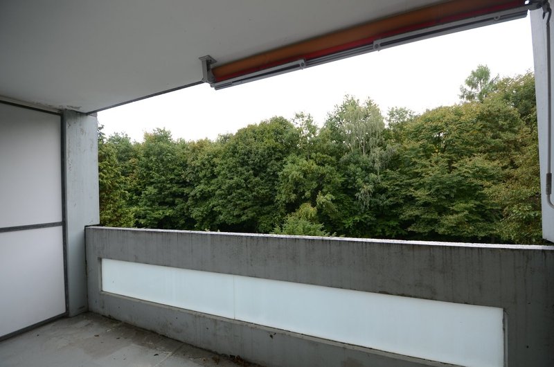 Foto 7 di Oberer Aareggweg 114, Bern