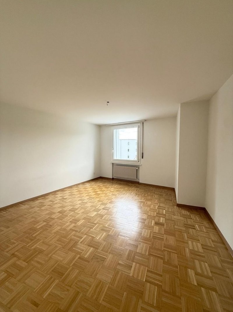 Photo 3 de Bernstrasse 66, Flamatt