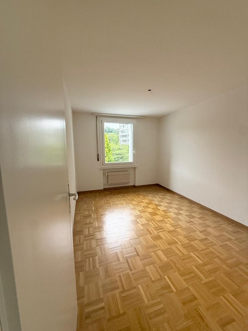 Photo 4 de Bernstrasse 66, Flamatt