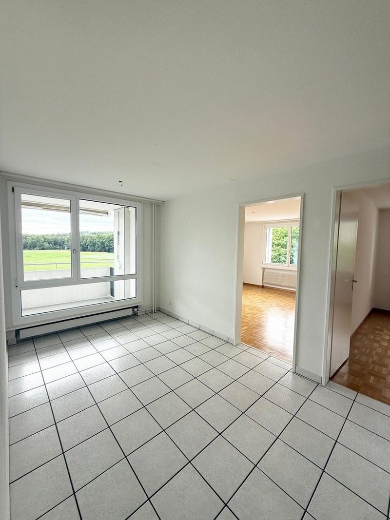 Photo 5 de Bernstrasse 66, Flamatt